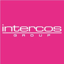 INTERCOS AMERICA, INC.