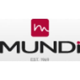 WESTPORT CORPORATION