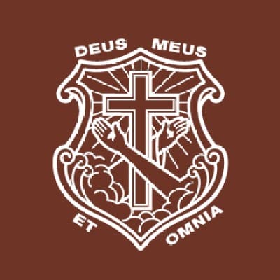 OSF HEALTHCARE SYSTEM