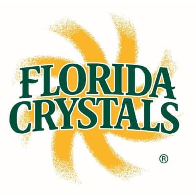 FLORIDA CRYSTALS CORPORATION