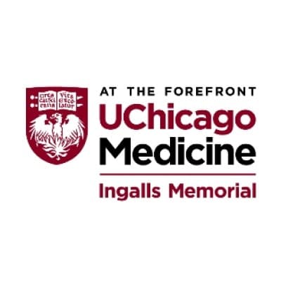 UCM COMMUNITY HEALTH AND HOSPITAL DIVISION, INC.