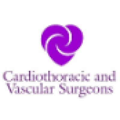 CARDIOTHORACIC & VASCULAR SURGICAL ASSOCIATES, S.C.