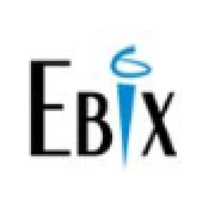 EBIX, INC.