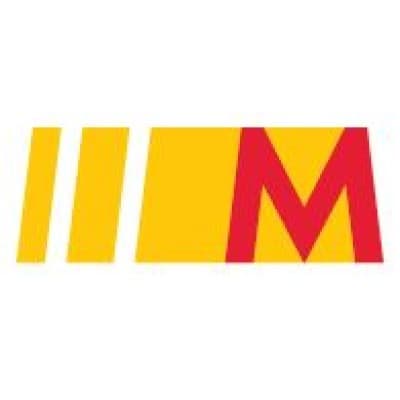 MITCHELL GROCERY CORP.