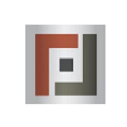 FELHABER, LARSON, FENLON,VOGT, P.A.