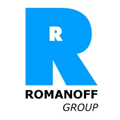 ROMANOFF ELECTRIC, INC.
