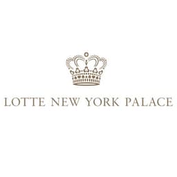 LOTTE NEW YORK PALACE, LLC
