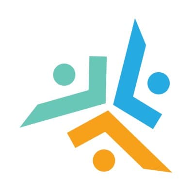 COMMUNITY MEDICAL CENTERS, INC.