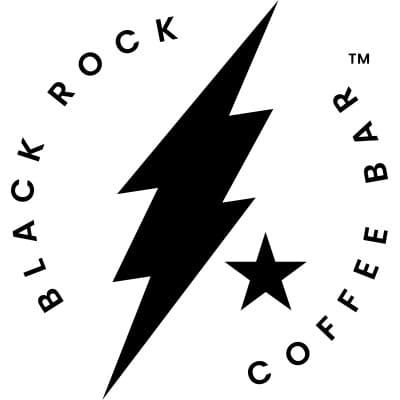 BLACK ROCK COFFEE HOLDINGS, LLC