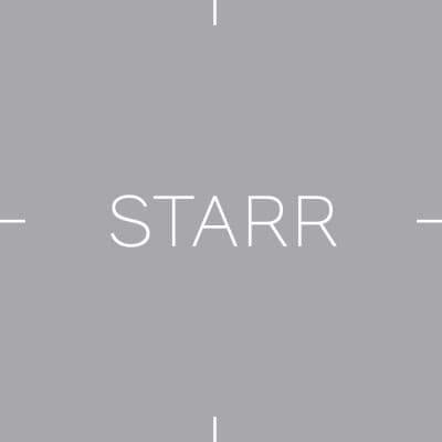 STARR RESTAURANT ORGANIZATION, L.P.