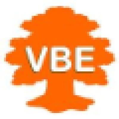 VBE HOLDINGS, INC.