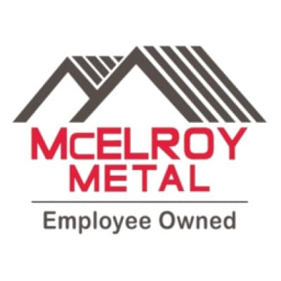 MCELROY METAL MILL, INC.