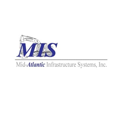 MID-ATLANTIC INFRASTRUCTURE SYSTEMS, INC.