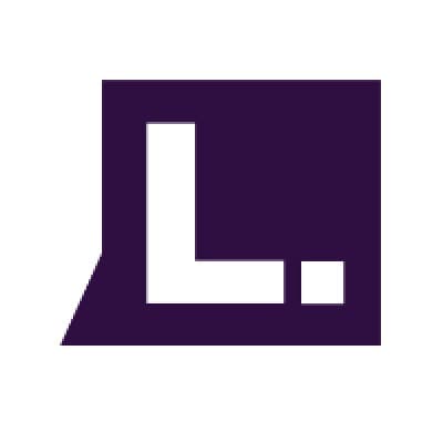 LACHER & ASSOCIATES INSURANCE AGENCY, INC.