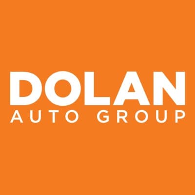 DOLAN ENTERPRISES, INC.