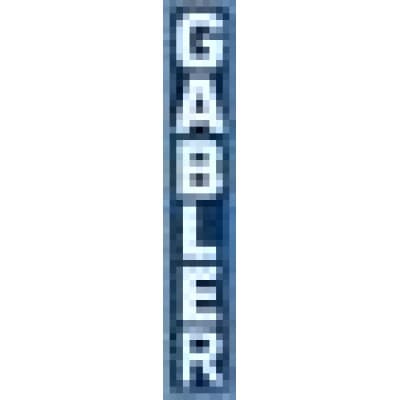 GABLER TRUCKING, INC.