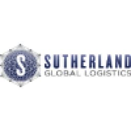 SUTHERLAND GLOBAL LOGISTICS, LLC