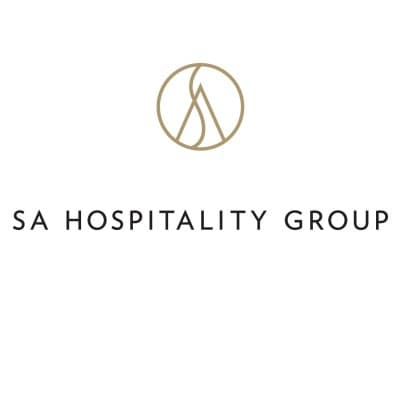 SA HOSPITALITY GROUP
