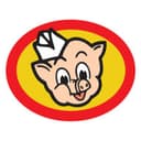 PIGGLY WIGGLY ALABAMA DISTRIBUTING COMPANY, INC.