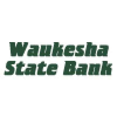 WAUKESHA STATE BANK