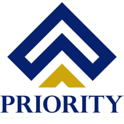 PRIORITY TITLE AND ESCROW LLC