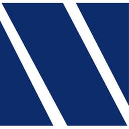 S.L. NUSBAUM REALTY CO.