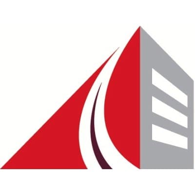 BRUMBAUGH CONSTRUCTION, INC.