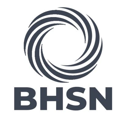 BEHAVIORAL HEALTH SERVICES NORTH, INC.