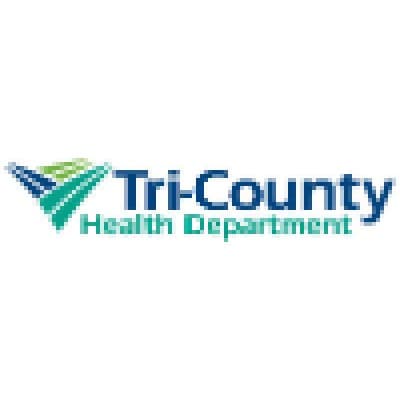 TRI-COUNTY HEALTH CENTER