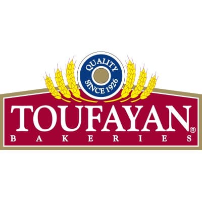 TOUFAYAN BAKERY OF FLORIDA INC
