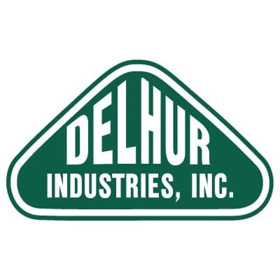 DELHUR INDUSTRIES, INC.