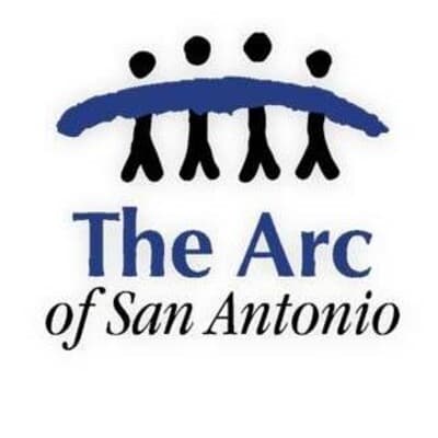 THE ARC OF SAN ANTONIO, INC.