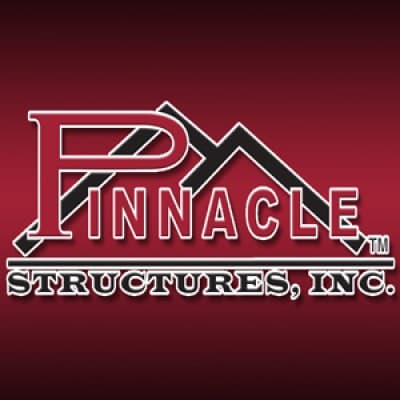 PINNACLE STRUCTURES, INC.