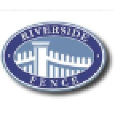 RIVERSIDE FENCE INC - NOD HILL BREWERY