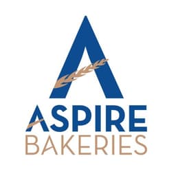 ASPIRE BAKERIES LLC