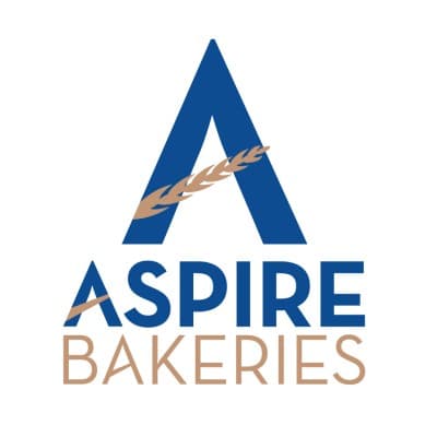 ASPIRE BAKERIES LLC