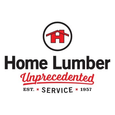 HOME LUMBER OF NEW HAVEN, INC.