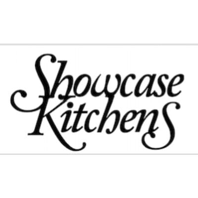 SHOWCASE KITCHENS, INC.