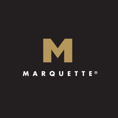 MARQUETTE MANAGEMENT, INC.