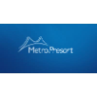METRO PRESORT, INC.