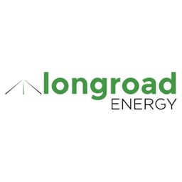 LONGROAD ENERGY MANAGEMENT, LLC