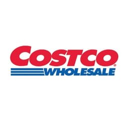 COSTCO WHOLESALE CORPORATION