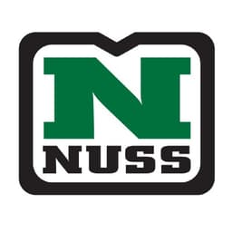 NUSS TRUCK GROUP INC.