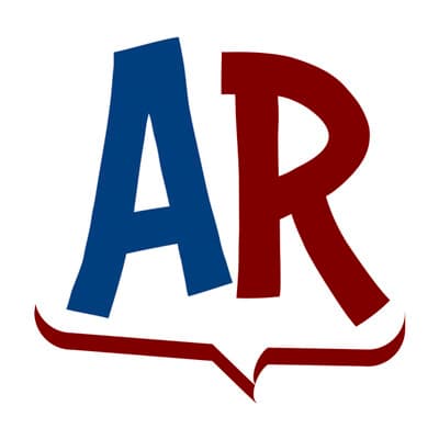 ROSE-HULMAN INSTITUTE OF TECHNOLOGY