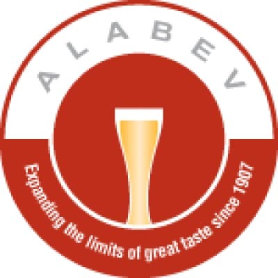 BIRMINGHAM BEVERAGE COMPANY, INC.