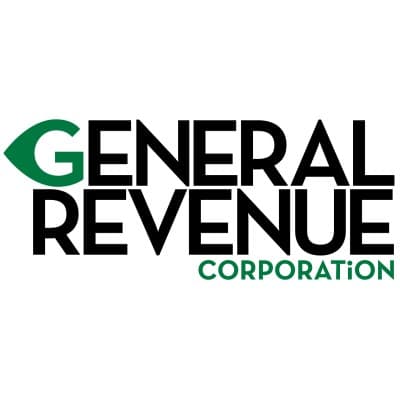 GENERAL REVENUE CORPORATION