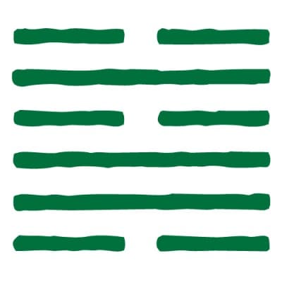 COMMUNITY LIVING ALLIANCE, INC.