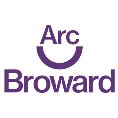 ARC BROWARD, INC.