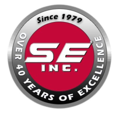 SCELZI ENTERPRISES, INC.
