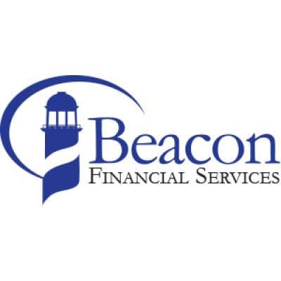 THE BEACON GROUP OF COMPANIES - PHILADELPHIA, PA